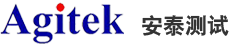 西安安泰測試設(shè)備有限公司
